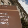 URGENT: IRS Agents Will Be Everywhere